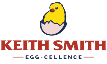 Keith Smith Co.